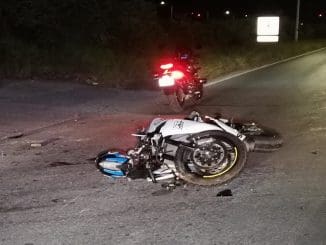 WhatsApp Image 2023 01 15 at 19.38.55