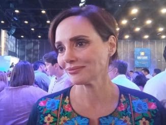 WhatsApp Image 2023 01 16 at 07.31.15