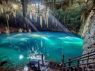 WhatsApp Image 2023 01 16 at 07.32.00