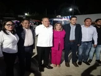 WhatsApp Image 2023 01 16 at 12.46.34