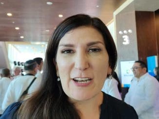 WhatsApp Image 2023 01 16 at 14.05.24