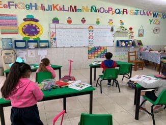 WhatsApp Image 2023 01 16 at 14.30.50