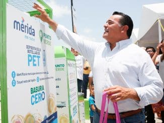 WhatsApp Image 2023 01 16 at 16.36.18