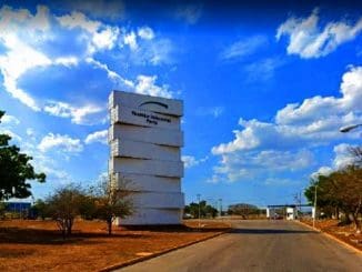 WhatsApp Image 2023 01 17 at 00.12.31