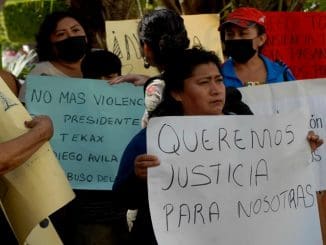 WhatsApp Image 2023 01 17 at 00.17.30