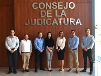 WhatsApp Image 2023 01 17 at 13.50.14