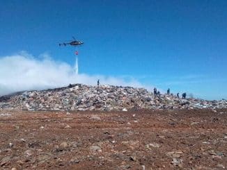 WhatsApp Image 2023 01 17 at 13.57.05