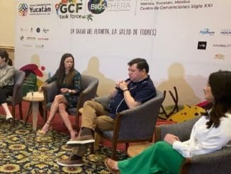 WhatsApp Image 2023 01 17 at 15.02.41