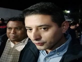 WhatsApp Image 2023 01 17 at 15.25.56