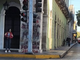 WhatsApp Image 2023 01 17 at 16.10.10