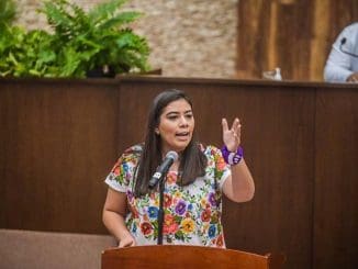 WhatsApp Image 2023 01 17 at 17.42.13