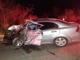 WhatsApp Image 2023 01 18 at 06.42.02