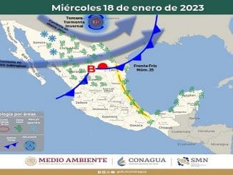 WhatsApp Image 2023 01 18 at 07.24.40