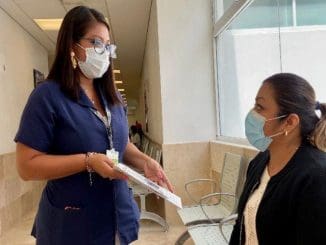 WhatsApp Image 2023 01 18 at 07.29.40