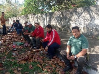 WhatsApp Image 2023 01 18 at 12.44.55