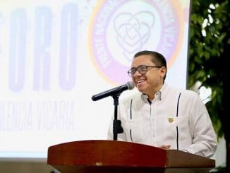 WhatsApp Image 2023 01 18 at 13.42.34