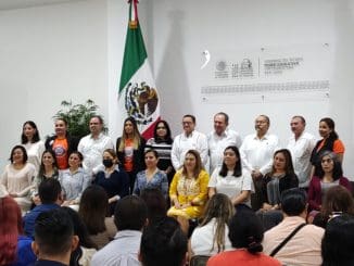 WhatsApp Image 2023 01 18 at 14.07.19