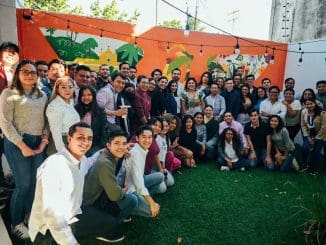 WhatsApp Image 2023 01 18 at 19.15.43