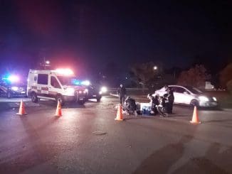 WhatsApp Image 2023 01 18 at 19.40.47