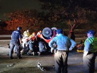 WhatsApp Image 2023 01 19 at 07.47.00