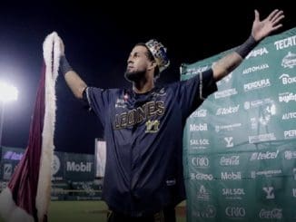 WhatsApp Image 2023 01 19 at 08.11.46