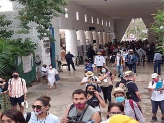 WhatsApp Image 2023 01 19 at 11.02.57