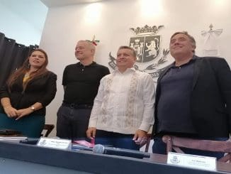 WhatsApp Image 2023 01 19 at 14.23.56