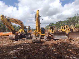 WhatsApp Image 2023 01 20 at 09.50.01