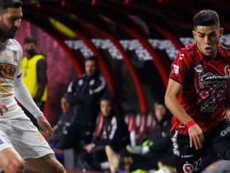 WhatsApp Image 2023 01 20 at 10.08.18