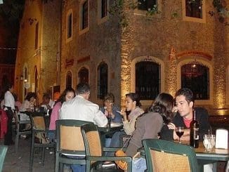 WhatsApp Image 2023 01 20 at 10.08.18