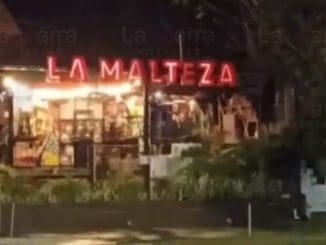 WhatsApp Image 2023 01 20 at 10.08.18