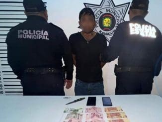 WhatsApp Image 2023 01 20 at 10.13.03