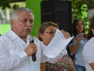 WhatsApp Image 2023 01 20 at 14.19.29