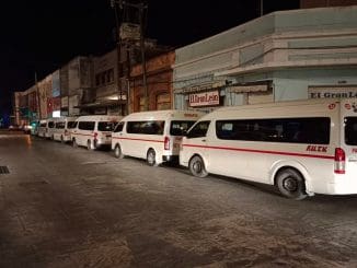 WhatsApp Image 2023 01 20 at 15.15.14