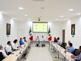 WhatsApp Image 2023 01 20 at 15.48.11