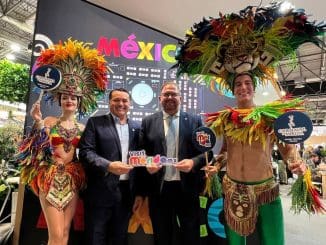 WhatsApp Image 2023 01 20 at 16.59.35