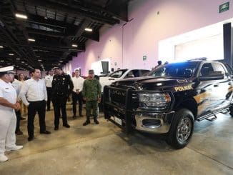 WhatsApp Image 2023 01 20 at 17.31.50