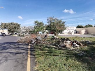 WhatsApp Image 2023 01 21 at 09.50.34