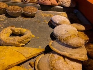 WhatsApp Image 2023 01 21 at 12.02.32