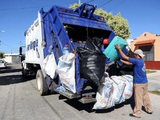 WhatsApp Image 2023 01 21 at 13.19.15