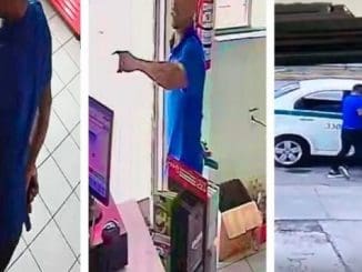 WhatsApp Image 2023 01 21 at 15.06.38