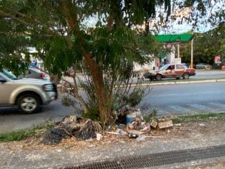 WhatsApp Image 2023 01 23 at 07.32.10