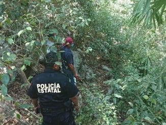 WhatsApp Image 2023 01 23 at 08.54.33