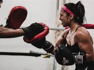 WhatsApp Image 2023 01 23 at 10.17.33