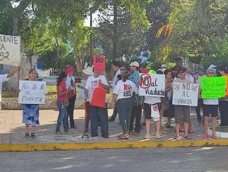 WhatsApp Image 2023 01 23 at 10.34.33