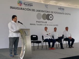 WhatsApp Image 2023 01 23 at 13.46.28