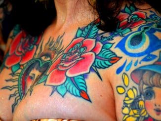 WhatsApp Image 2023 01 23 at 14.59.52