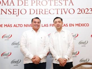 WhatsApp Image 2023 01 23 at 21.00.22