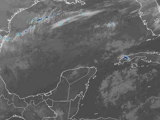 WhatsApp Image 2023 01 23 at 21.23.13