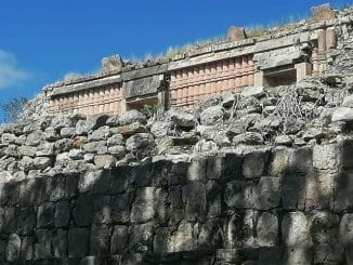 WhatsApp Image 2023 01 23 at 21.24.56